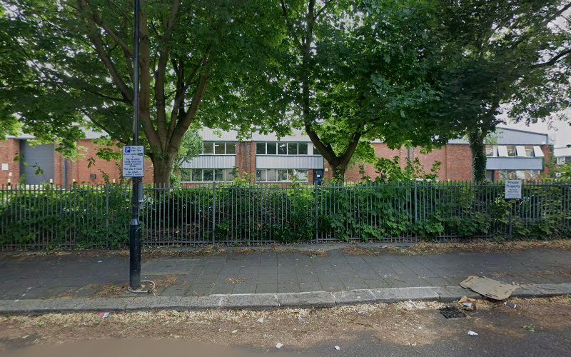 Stylish Holiday Apartment hostel in London