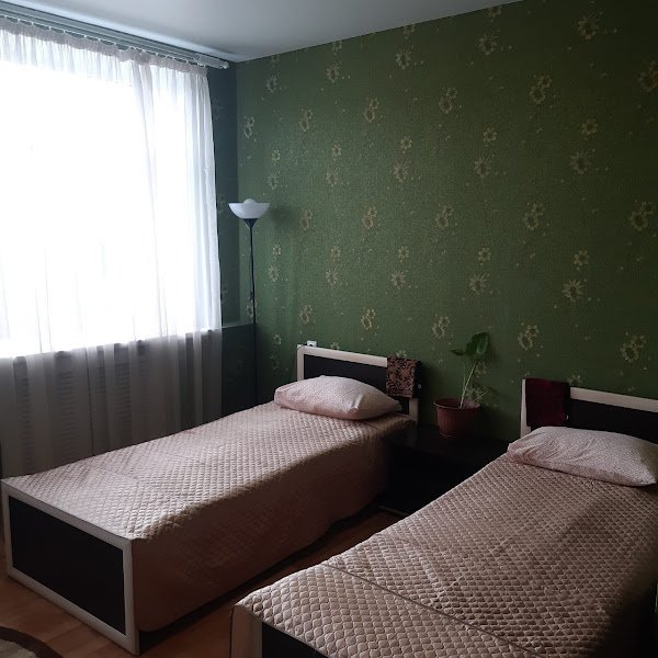 Madagaskar in Katav-Ivanovsk