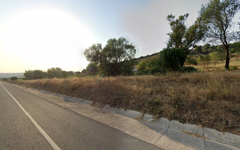 Dumenden adres hostel in TR