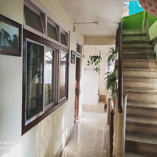 Hotel Classic Kalimpong hostel in Kalimpong