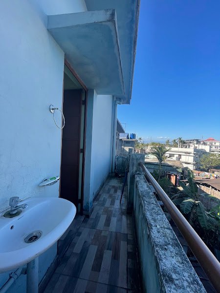 GOKULAM Paying Guest hostel in Dibrugarh