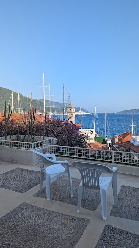 Orange Women Hostel hostel in TR