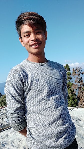 SAJAL BOYS HOSTEL hostel in Kalimpong