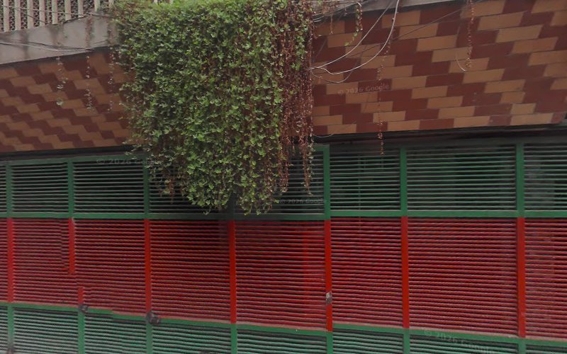 Sonali Hostel (SSB Building) hostel in Dhaka