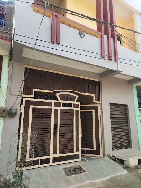 SIDH SARTHAK P G HOSTEL in Pichhor, Jhansi