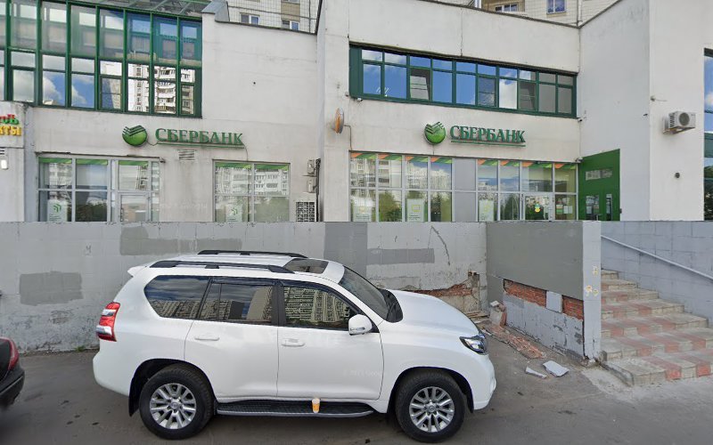 Hostel 333 hostel in Moscow