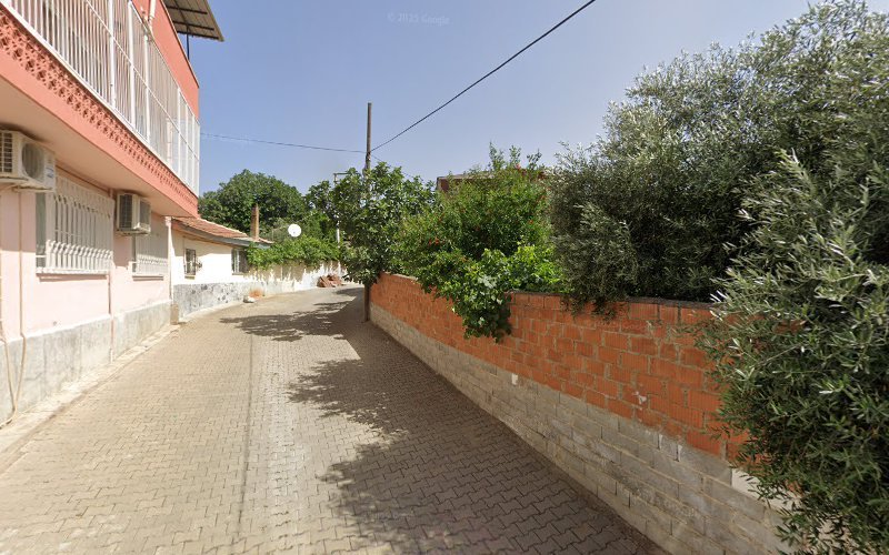 Erkek apart pansiyon in Yakuppaşa