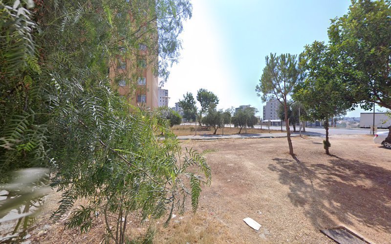 SARIÇAM APART&HOSTEL hostel in TR