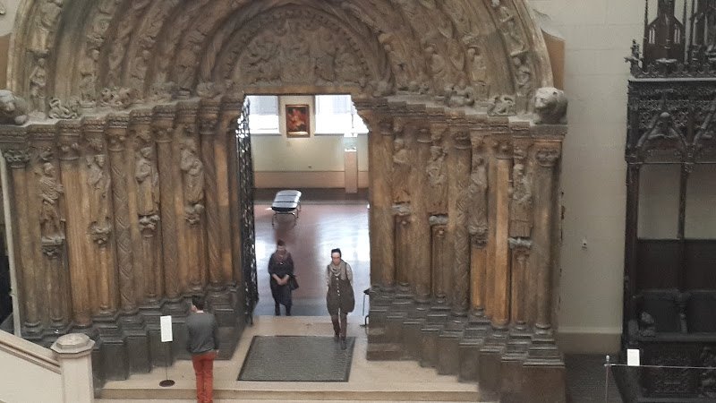 WHY NOT hostel in Moscow