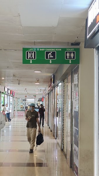 University Student's Hostel (ছাত্রদের হোস্টেল) hostel in Dhaka