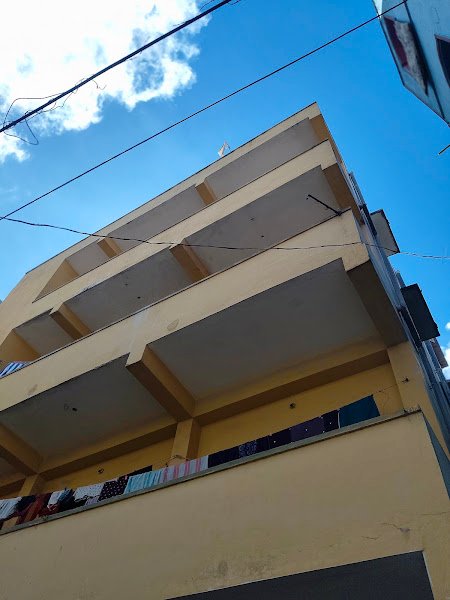 Sree Divya Ladies Hostel hostel in Visakhapatnam