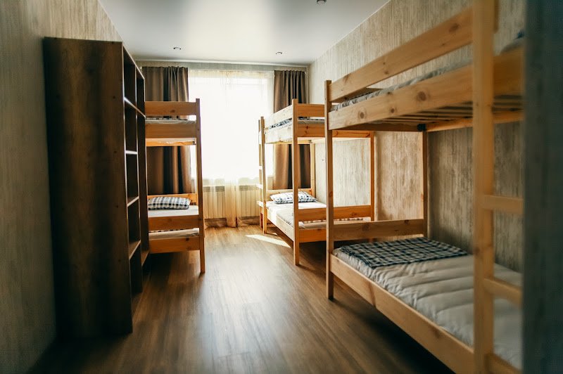 Chempion in Chebarkul