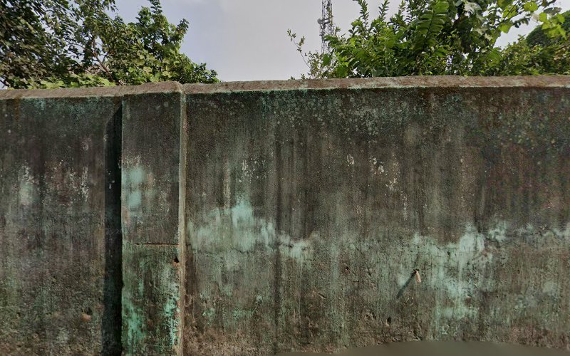 I-BR-DNBD-ENB-6022 hostel in Dhanbad