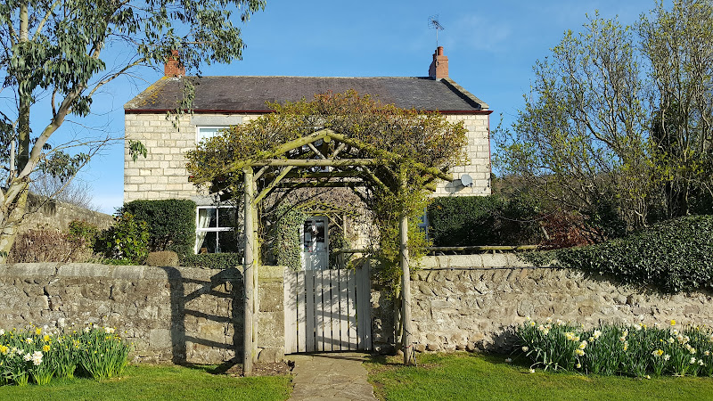 North Dockenbush Bed &amp; Breakfast