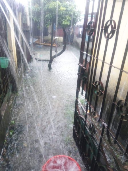 MD POLASH ISLAM SWHOPON in Dinajpur