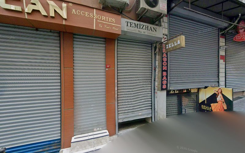 Atıf Özbay Özel Beyazıt Yüksek Öğrenim Erkek Öğrenci Yurdu in Mimar Hayrettin