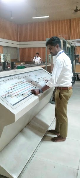 Mahabodhi Hostel no 6 hostel in Dhanbad