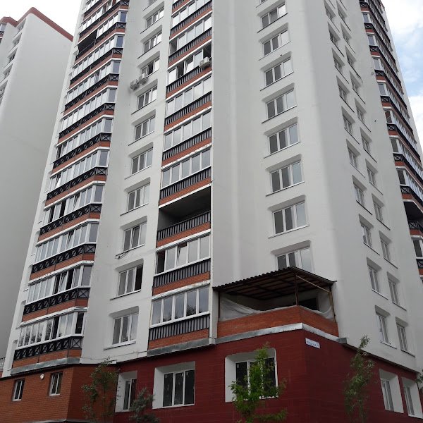 Hostel Metro hostel in Moscow