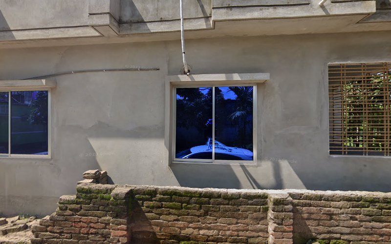 Sumaiya Chatrabas in Dinajpur