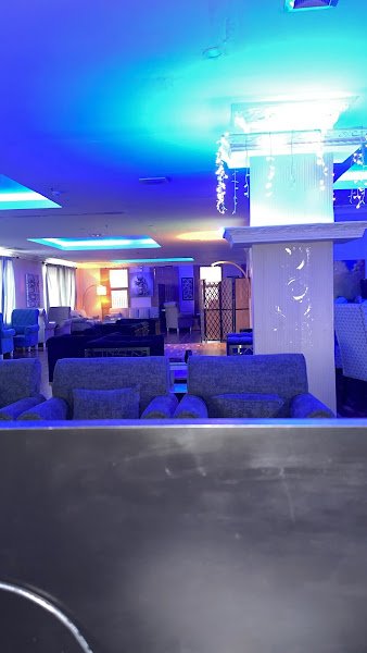 فندق قصر اباهي 3 in Abqaiq