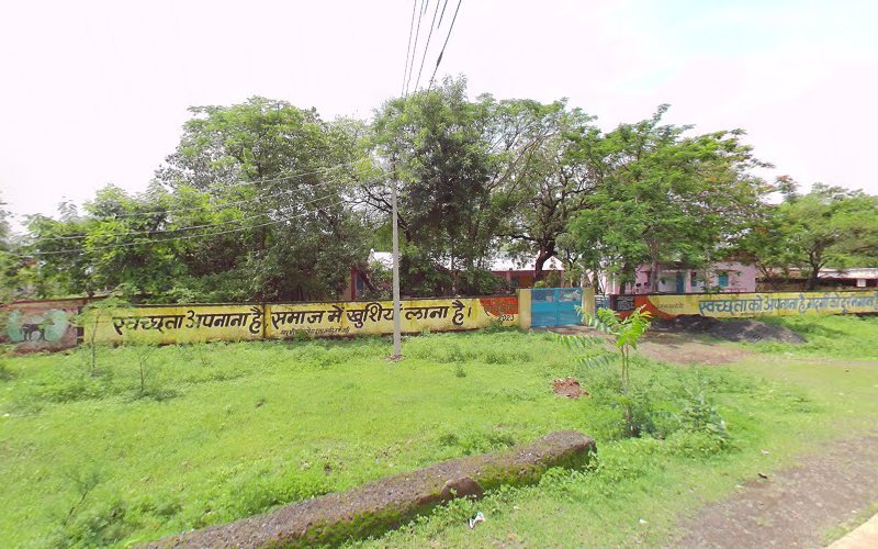 Balak chatrawass parisar nalkheda in Nalkheda