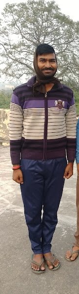 Girls hostel in Rampur