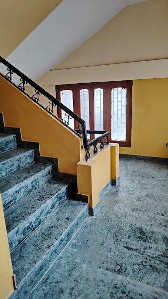 Sudha boys hostel jhansi/hostel in jhansi/boys hostel hostel in Jhansi