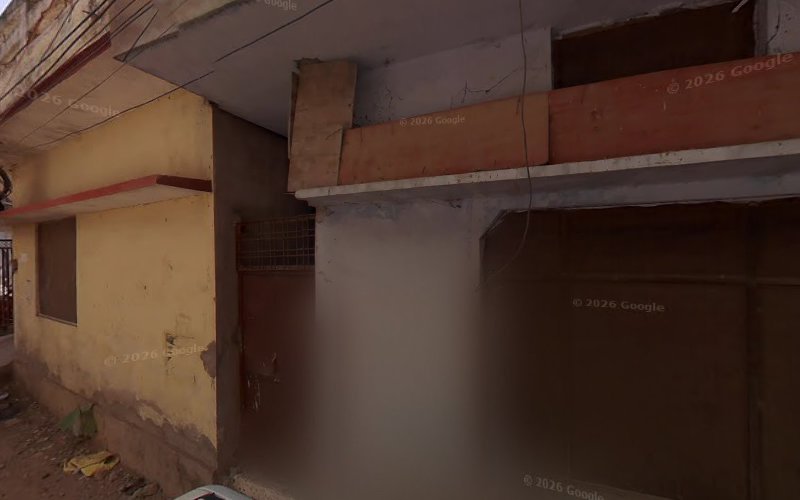 Bundela Boys Hostel hostel in Jhansi