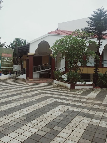 Boy Home Stay PG Accomodation in Attingal