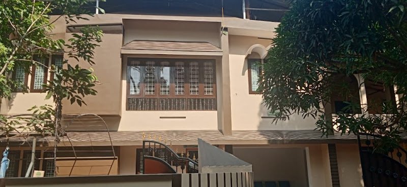 Aramam paying guest facility for Girls and Boys in Thiruvananthapuram, Melthonnakkal