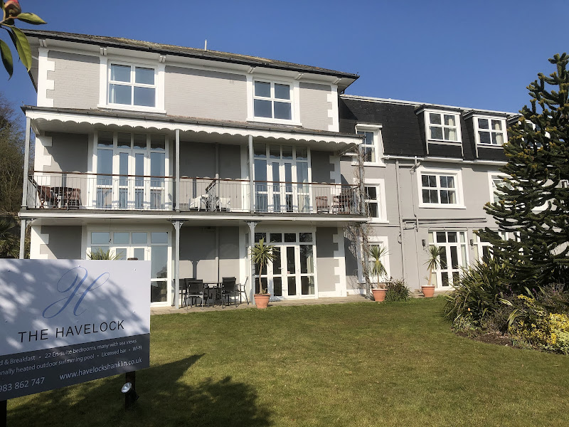 The Havelock