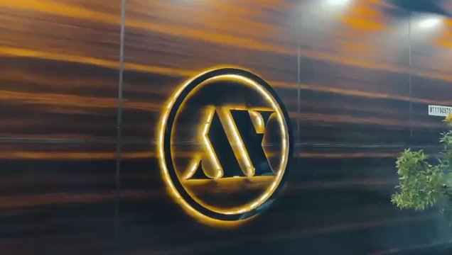 Al Falah Inn Hotel Rooms in Edayannur