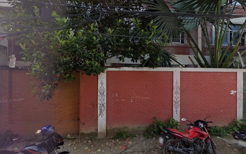 Mahalif Hostel hostel in Dhaka