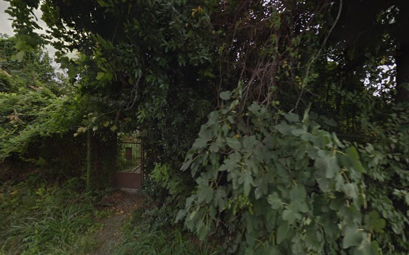 Russian Tour hostel in Sochi