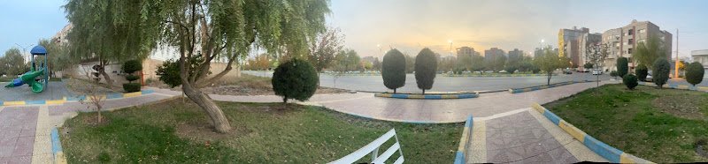 گنوک محله in Gonbad-e Kavus