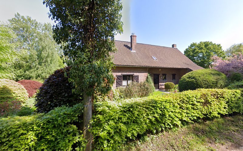 Clerfagri scrl in Binche