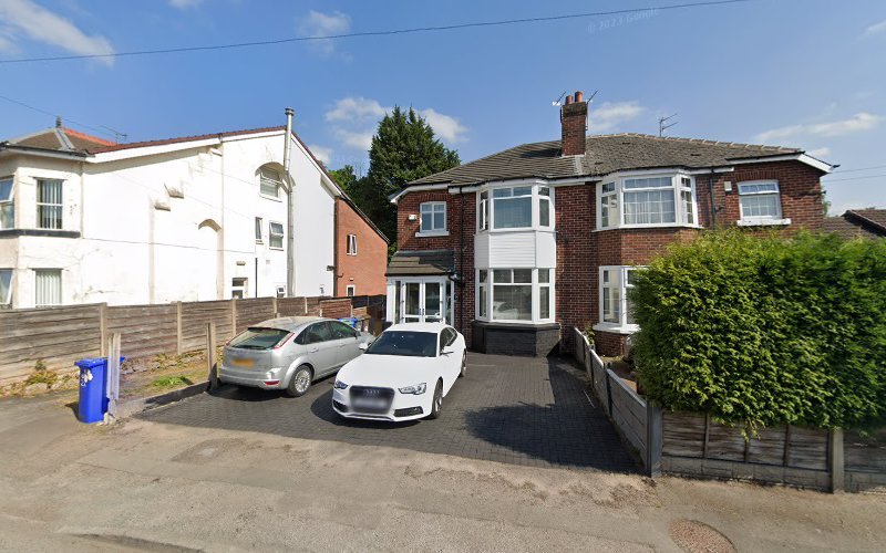 Manchester luxury room to stay hostel in Manchester