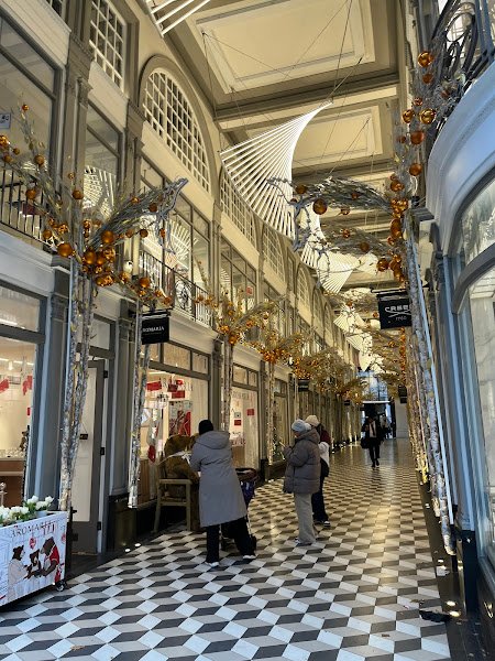 Zedwell Capsule Hotel Piccadilly Circus hostel in London