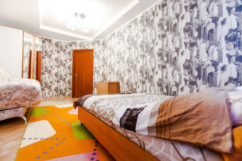 Like Хостел hostel in Perm