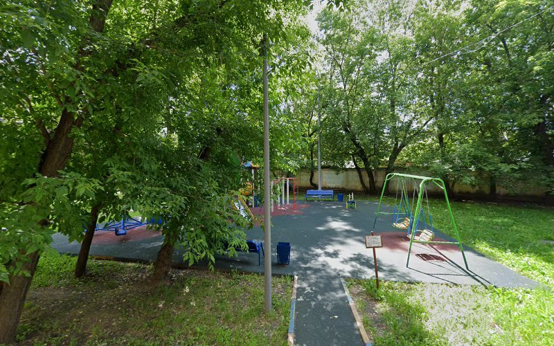 #хостел hostel in Moscow