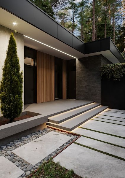 گنبد کاووس in Gonbad-e Kavus