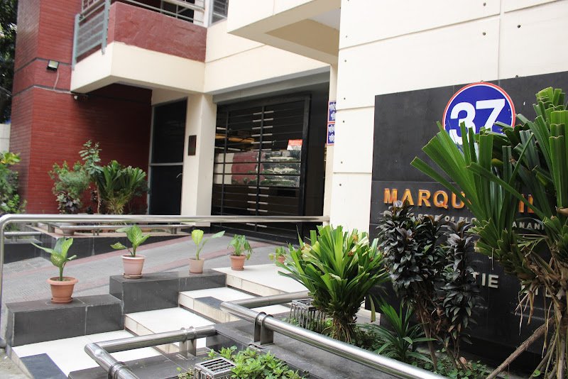 Sony Girls Hostel hostel in Dhaka