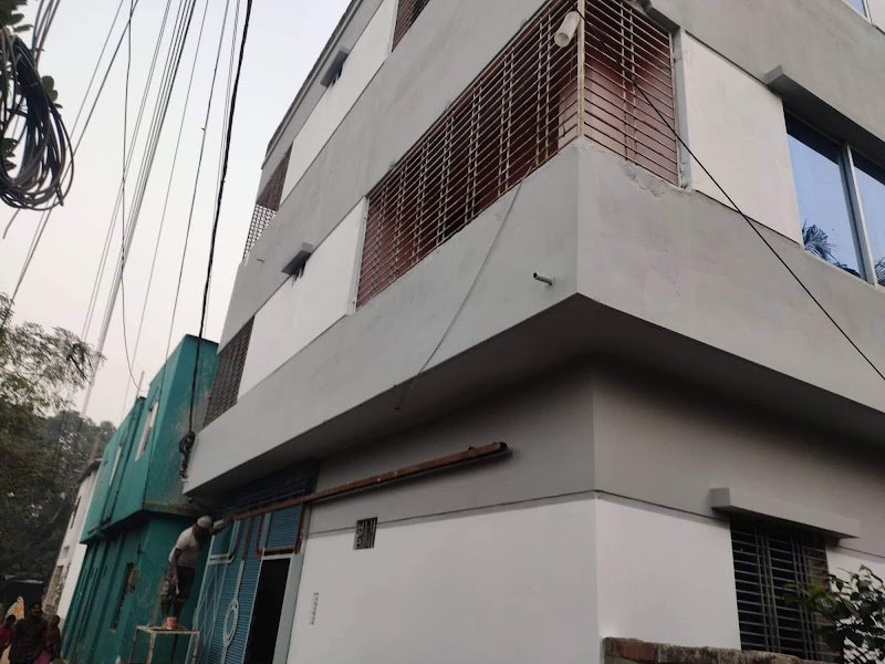 রয়েল ড্রিমস হোম'স in Dinajpur