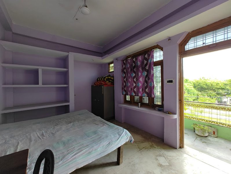 Mahadev Boys PG hostel in Jhansi