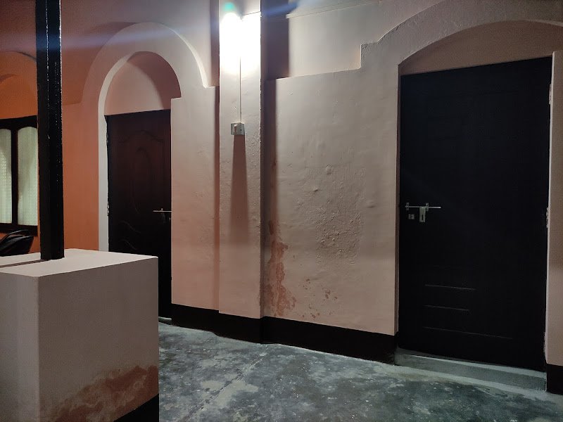 HOMELY GIRL's PG hostel in Dibrugarh