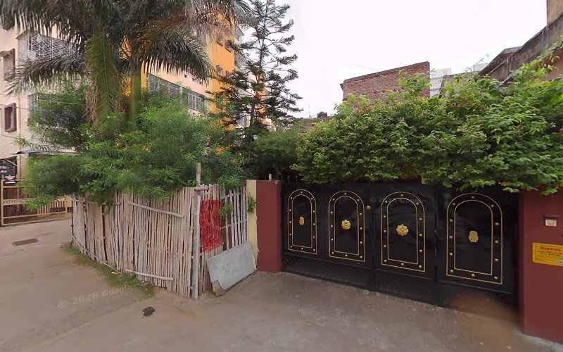 Boys Hostel hostel in Dhanbad