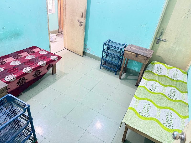 C.M Hostel Dhaka hostel in Dhaka