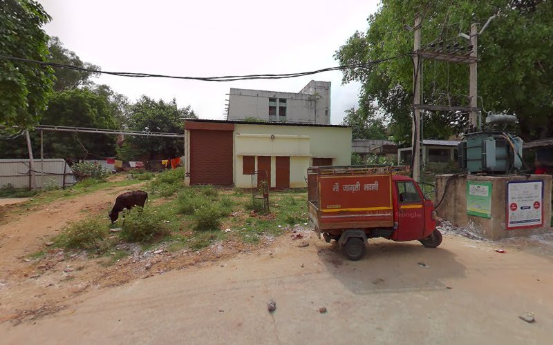 ANM Hostel एएनएम हॉस्टल hostel in Dhanbad