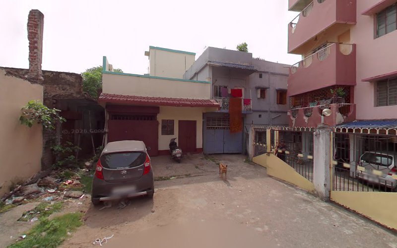 Mangalam Hostel hostel in Dhanbad