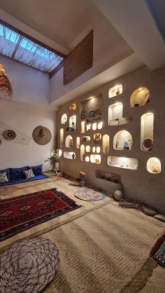 اقامتگاه بندرعباس پرنده in Bandar Abbas